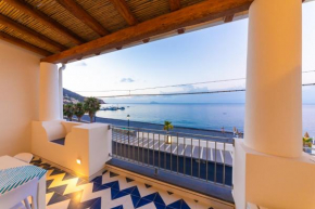 Archi Suite Canneto